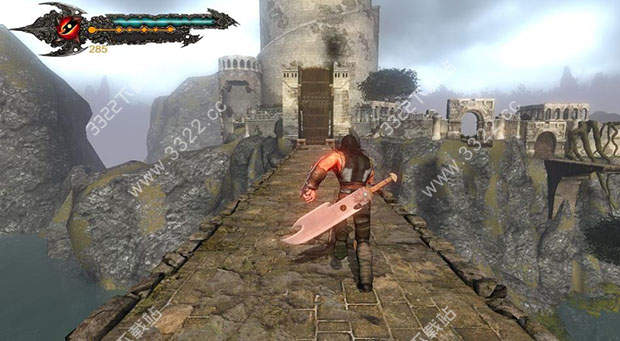 202210310715596492870001