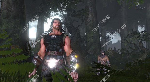 202210310716001841600002