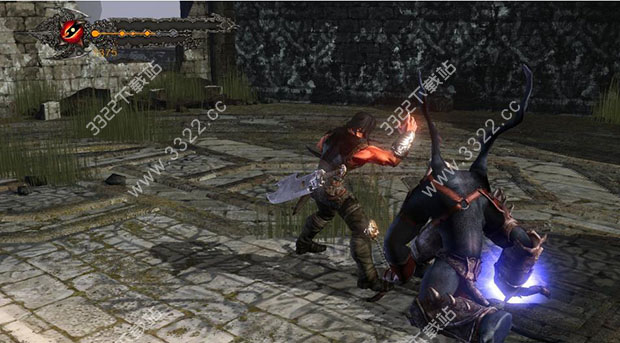 202210310716005669460003