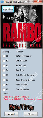 202210310716010526150000