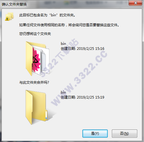 202210310716060412470002