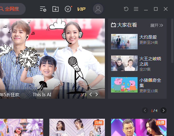 202210310716187447970002