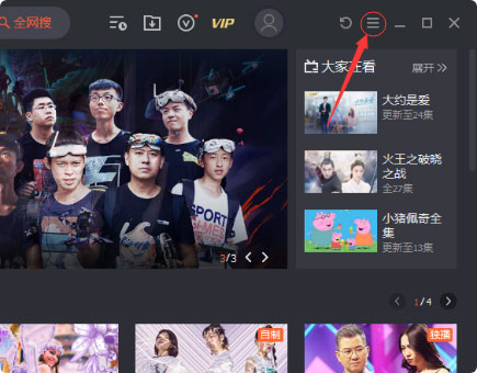 202210310716190470510003