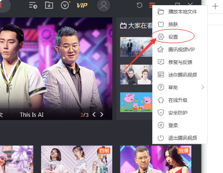 202210310716193432780004