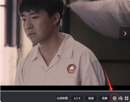 202210310716214724050012