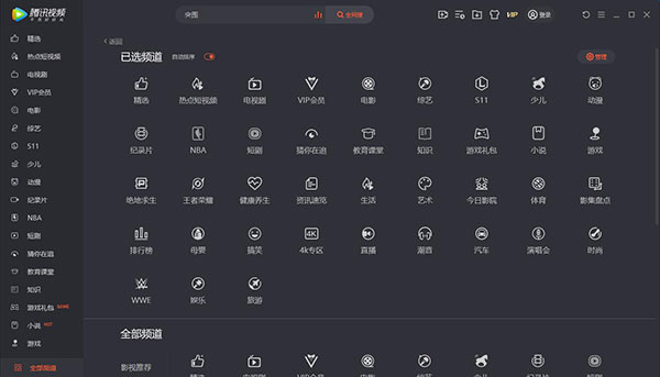 202210310716220827780014