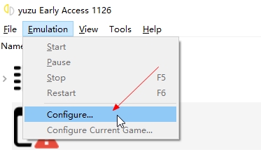 202210310717013793520007