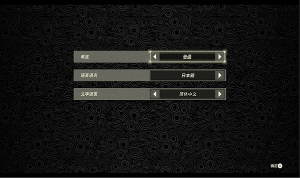 202210310717028219480011