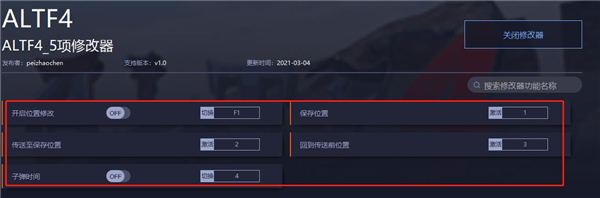 202210310717081842810001