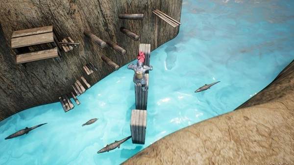 202210310717088376840003