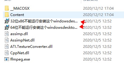 202210310717190759060007