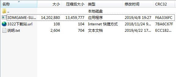 202210310717222778770001