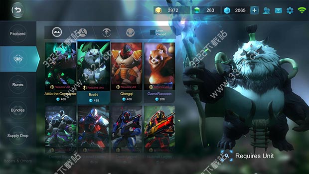 202210310717235886830001