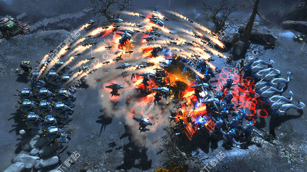 202210310717247736120004