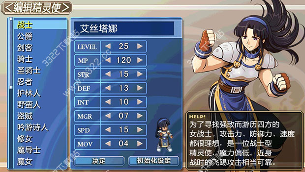 202210310717361305520001