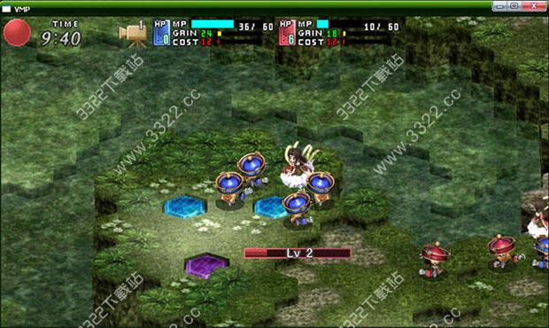 202210310717364575950002