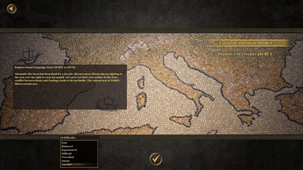 202210310717439189520003