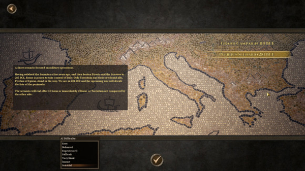 202210310717442959530004