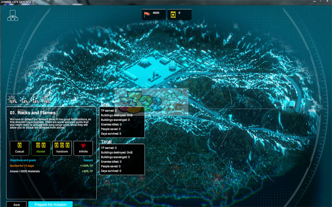 202210310717474327040000