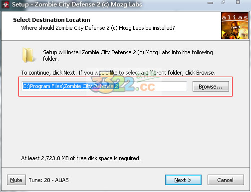 202210310717477321320001
