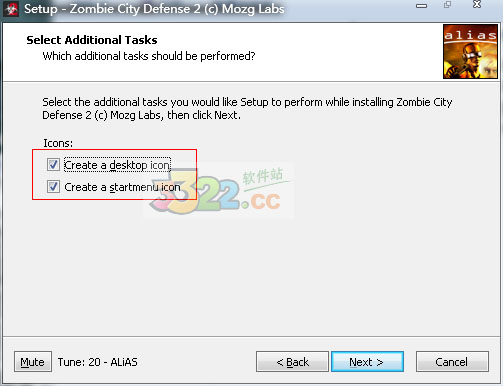202210310717480639200002