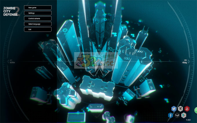 202210310717483791740003