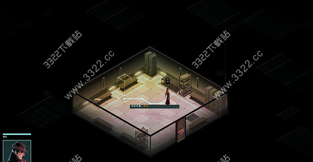 202210310717497400810002