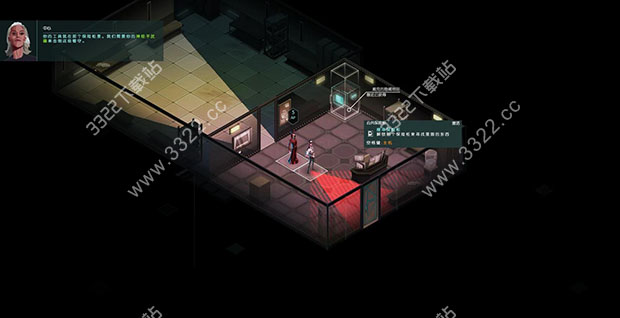 202210310717500059180003