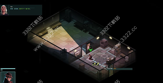 202210310717503839790004