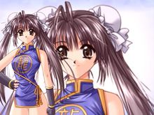 202210310717582623530003