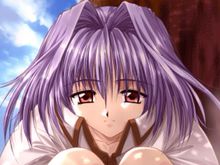 202210310717585113620004