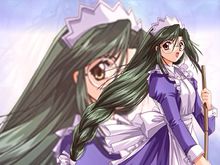 202210310717588542950005