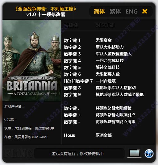 202210310718115506470000