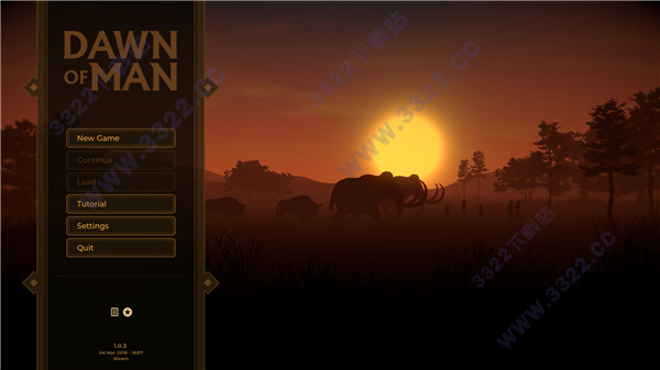 202210310718119798990000