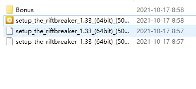 202210310718183361080001