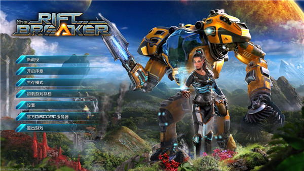 202210310718192949280006