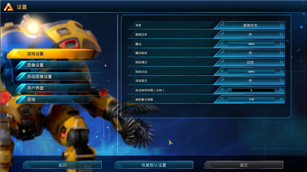 202210310718194480550007