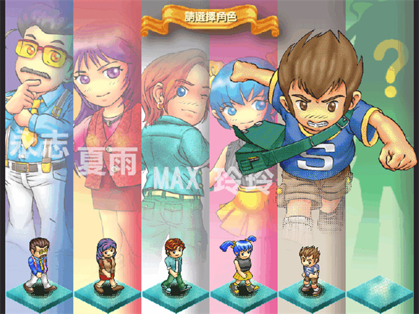 202210310718207396960000