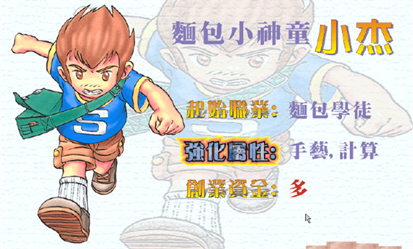 202210310718211724180001