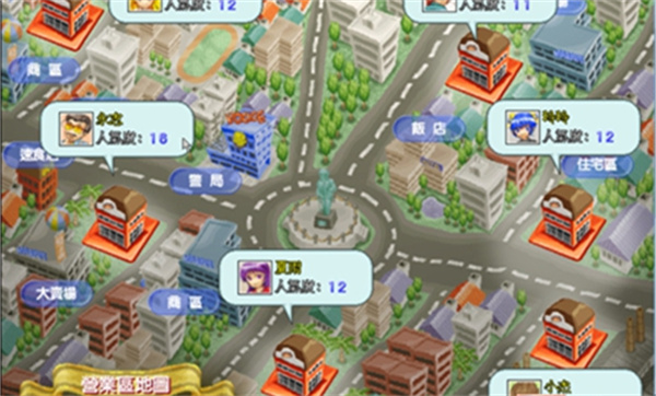 202210310718215204740002