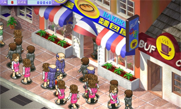 202210310718218911730003