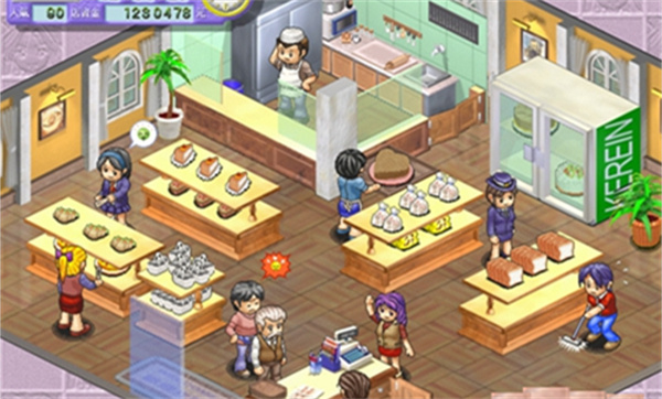 202210310718221891600004