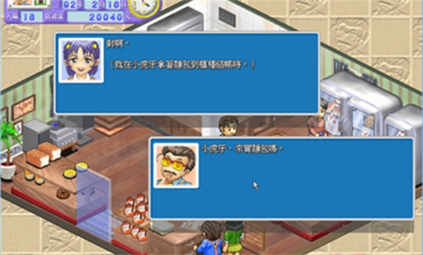 202210310718229291970006