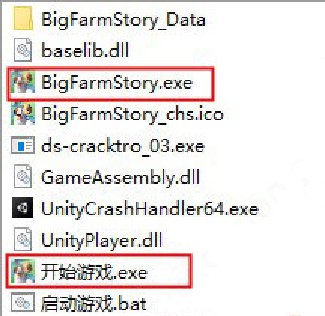 202210310718247685860004