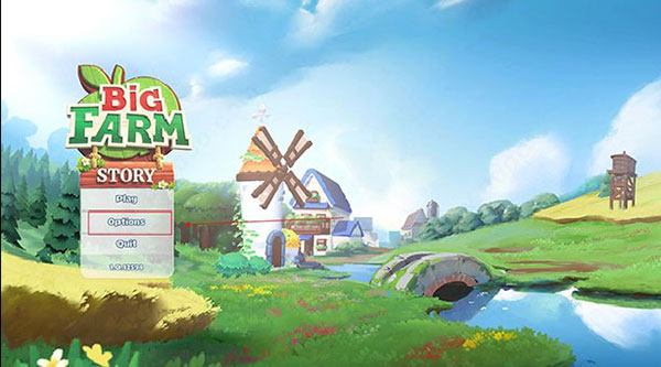 202210310718250689770005