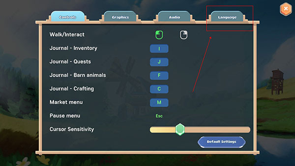 202210310718253024210006