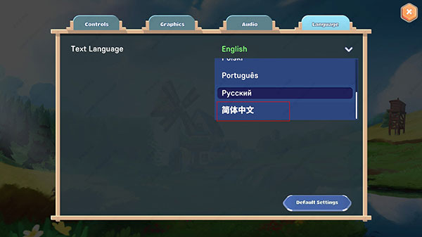 202210310718255803720007