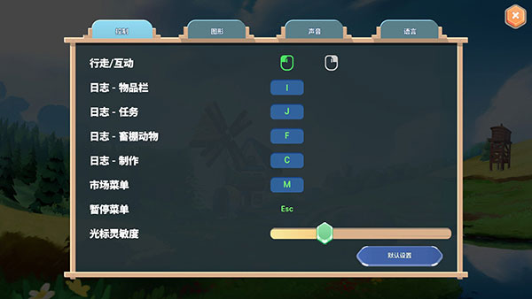 202210310718258583870008