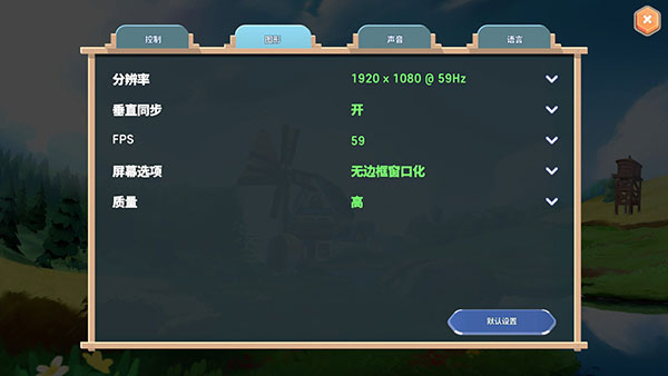 202210310718261297430009