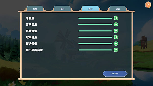 202210310718264868380010